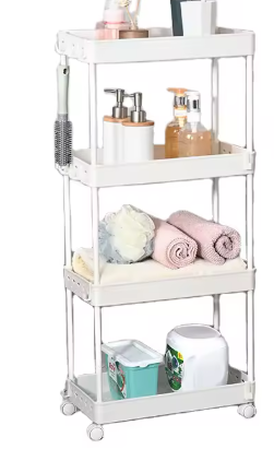 Miniatura 1 de Organizador Multifuncional